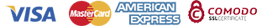 E-Ticaret V11 - Tasarım Ankara